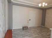 Продаётся 2-комн. новостройка 43 м², photo 1 from 8