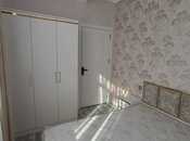 Продаётся 2-комн. новостройка 43 м², photo 4 from 8