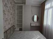 Продаётся 2-комн. новостройка 43 м², photo 2 from 8