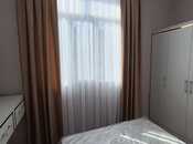 Продаётся 2-комн. новостройка 43 м², photo 7 from 8