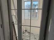 Продаётся 2-комн. новостройка 43 м², photo 6 from 8