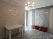 Продаётся 2-комн. новостройка 43 м², photo 8 from 8