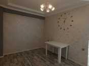 Продаётся 2-комн. новостройка 43 м², photo 5 from 8