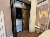 İcarəyə verilir 2 otaqlı köhnə tikili 55 m², Nizami m., photo 2 from 8