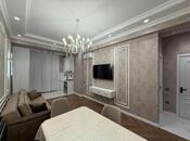 İcarəyə verilir 2 otaqlı köhnə tikili 55 m², Nizami m., photo 4 from 8