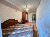 Satılır 3 otaqlı köhnə tikili 70 m², Gənclik m., photo 3 from 8