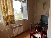 Satılır 3 otaqlı köhnə tikili 70 m², Gənclik m., photo 4 from 8