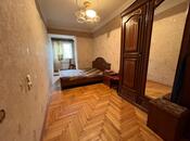 Satılır 3 otaqlı köhnə tikili 70 m², Gənclik m., photo 2 from 8