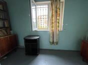 Satılır 3 otaqlı köhnə tikili 70 m², Gənclik m., photo 5 from 8