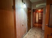 Satılır 3 otaqlı köhnə tikili 70 m², Gənclik m., photo 8 from 8