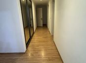İcarəyə verilir 3 otaqlı yeni tikili 140 m², Sahil m., photo 4 from 8