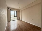 2-комн. новостройка - Ясамальский р. - 56 м²