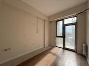2-комн. новостройка - Ясамальский р. - 56 м²