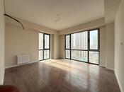 2-комн. новостройка - Ясамальский р. - 56 м²