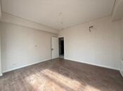 2-комн. новостройка - Ясамальский р. - 56 м²