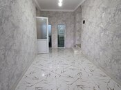Продаётся 5-комн. дом/дача 150 м², photo 3 from 8