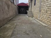 Продаётся 5-комн. дом/дача 150 м², photo 1 from 8