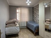 Продаётся 5-комн. дом/дача 150 м², photo 8 from 8