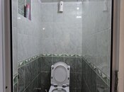 Продаётся 5-комн. дом/дача 150 м², photo 7 from 8