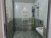 Продаётся 5-комн. дом/дача 150 м², photo 6 from 8
