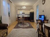 Продаётся 5-комн. дом/дача 150 м², photo 4 from 8