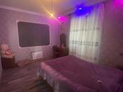 Продаётся 3-комн. дом/дача 80 м², пос. Бина, photo 5 from 8