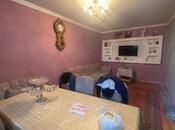 3 otaqlı həyət evi/bağ evi - Binə q. - 80 m²