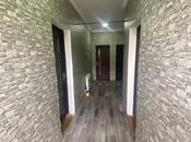 Продаётся 3-комн. дом/дача 80 м², пос. Бина, photo 8 from 8