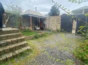 3 otaqlı həyət evi/bağ evi - Binə q. - 80 m²