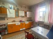 Продаётся 3-комн. дом/дача 80 м², пос. Бина, photo 6 from 8