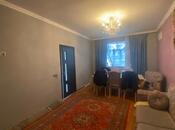 Продаётся 3-комн. дом/дача 80 м², пос. Бина, photo 7 from 8