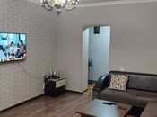 3 otaqlı köhnə tikili - Avtovağzal m. - 70 m²
