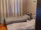 Satılır 3 otaqlı köhnə tikili 70 m², Avtovağzal m., photo 7 from 8