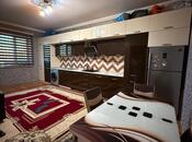 2 otaqlı həyət evi/bağ evi - Ramana q. - 112.5 m²