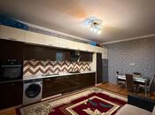 Elan №6064209 - Bakı, Ramana q., 2 otaqlı, 112.5 m²