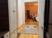 2 otaqlı həyət evi/bağ evi - Ramana q. - 112.5 m²