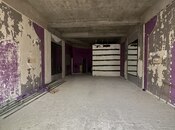 Obyekt - 28 May m. - 90 m²