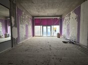 Продаётся  объект 90 м², м. 28 мая, photo 8 from 8