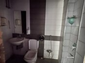 Продаётся  объект 90 м², м. 28 мая, photo 6 from 8