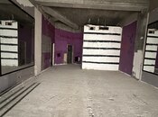 Obyekt - 28 May m. - 90 m²