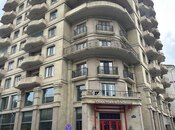 Obyekt - 28 May m. - 90 m²