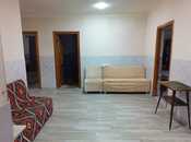 Сдаётся 4-комн. дом/дача 130 м², пос. Кюрдаханы, photo 3 from 8