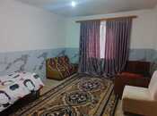 Elan №6064094 - Bakı, Kürdəxanı q., 4 otaqlı, 130 m²