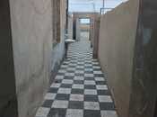 Сдаётся 4-комн. дом/дача 130 м², пос. Кюрдаханы, photo 8 from 8