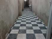 Сдаётся 4-комн. дом/дача 130 м², пос. Кюрдаханы, photo 7 from 8