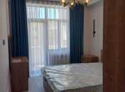 İcarəyə verilir 2 otaqlı yeni tikili 65 m², 8-ci mikrorayon q., photo 5 from 8
