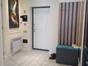 İcarəyə verilir 2 otaqlı yeni tikili 65 m², 8-ci mikrorayon q., photo 7 from 8