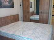 İcarəyə verilir 2 otaqlı yeni tikili 65 m², 8-ci mikrorayon q., photo 6 from 8