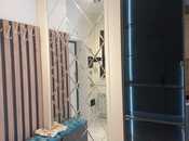 İcarəyə verilir 2 otaqlı yeni tikili 65 m², 8-ci mikrorayon q., photo 8 from 8