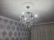 İcarəyə verilir 3 otaqlı köhnə tikili 80 m², Neftçilər m., photo 6 from 8